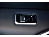 Jaguar F-PACE F-PACE P400 R-DYNAMIC S