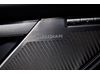 Jaguar F-PACE F-PACE P400 R-DYNAMIC S