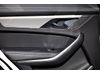 Jaguar F-PACE F-PACE P400 R-DYNAMIC S