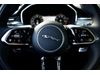 Jaguar F-PACE F-PACE P400 R-DYNAMIC S