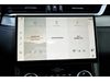 Jaguar F-PACE F-PACE P400 R-DYNAMIC S
