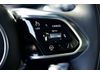 Jaguar F-PACE F-PACE P400 R-DYNAMIC S