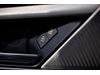 Jaguar F-PACE F-PACE P400 R-DYNAMIC S