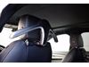Jaguar F-PACE F-PACE P400 R-DYNAMIC S