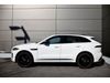 Jaguar F-PACE F-PACE P400 R-DYNAMIC S