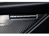 Jaguar F-PACE F-PACE P400 R-DYNAMIC S