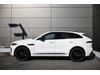 Jaguar F-PACE F-PACE P400 R-DYNAMIC S