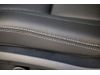Jaguar F-PACE F-PACE P400 R-DYNAMIC S
