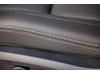 Jaguar F-PACE F-PACE P400 R-DYNAMIC S