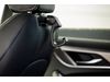 Jaguar F-PACE F-PACE P400 R-DYNAMIC S