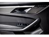 Jaguar F-PACE F-PACE P400 R-DYNAMIC S