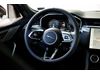 Jaguar F-PACE F-PACE P400 R-DYNAMIC S