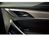 Jaguar F-PACE F-PACE P400 R-DYNAMIC S