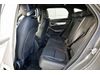 Jaguar F-PACE F-PACE P400 R-DYNAMIC S