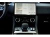 Jaguar F-PACE F-PACE P400 R-DYNAMIC S