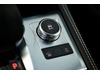 Jaguar F-PACE F-PACE P400 R-DYNAMIC S