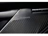 Jaguar F-PACE F-PACE P400 R-DYNAMIC S