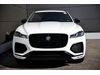 Jaguar F-PACE F-PACE P400 R-DYNAMIC S