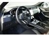 Jaguar F-PACE F-PACE P400 R-DYNAMIC S