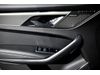 Jaguar F-PACE F-PACE P400 R-DYNAMIC S