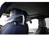 Jaguar F-PACE F-PACE P400 R-DYNAMIC S