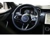 Jaguar F-PACE F-PACE P400 R-DYNAMIC S