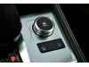 Jaguar F-PACE F-PACE P400 R-DYNAMIC S