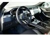 Jaguar F-PACE F-PACE P400 R-DYNAMIC S