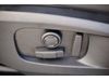 Jaguar F-PACE F-PACE P400 R-DYNAMIC S