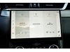 Jaguar F-PACE F-PACE P400 R-DYNAMIC S