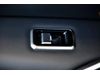 Jaguar F-PACE F-PACE P400 R-DYNAMIC S