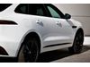 Jaguar F-PACE F-PACE P400 R-DYNAMIC S