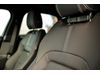 Jaguar F-PACE F-PACE P400 R-DYNAMIC S