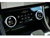 Jaguar F-PACE F-PACE P400 R-DYNAMIC S