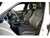 Jaguar F-PACE F-PACE P400 R-DYNAMIC S
