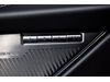 Jaguar F-PACE F-PACE P400 R-DYNAMIC S
