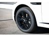 Jaguar F-PACE F-PACE P400 R-DYNAMIC S