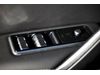 Jaguar F-PACE F-PACE P400 R-DYNAMIC S