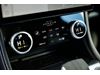 Jaguar F-PACE F-PACE P400 R-DYNAMIC S