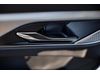 Jaguar F-PACE F-PACE P400 R-DYNAMIC S