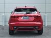 Jaguar E-PACE R-Dynamic