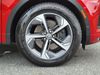 Jaguar E-PACE R-Dynamic