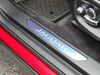 Jaguar E-PACE R-Dynamic