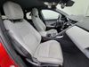 Jaguar E-PACE R-Dynamic