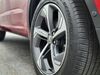 Jaguar E-PACE R-Dynamic