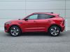 Jaguar E-PACE R-Dynamic