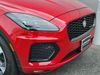 Jaguar E-PACE R-Dynamic