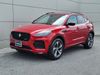 Jaguar E-PACE R-Dynamic