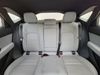Jaguar E-PACE R-Dynamic