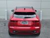 Jaguar E-PACE R-Dynamic